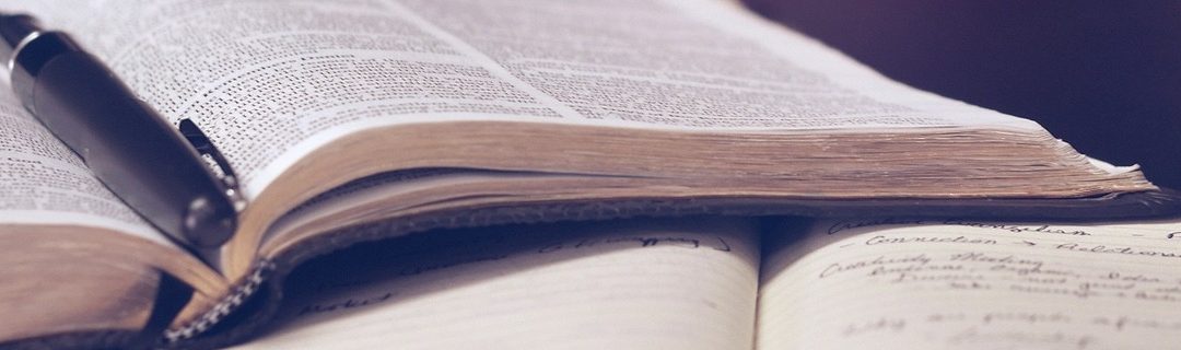 Drie lessen voor het ontslag van een statutair bestuurder door de Raad van Commissarissen