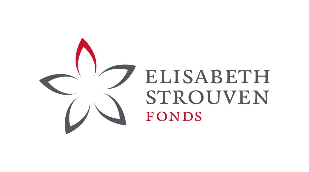Logo_Elisabeth_Strouven_RGB