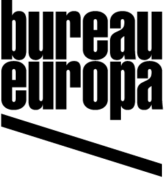 Logo_BureauEuropa