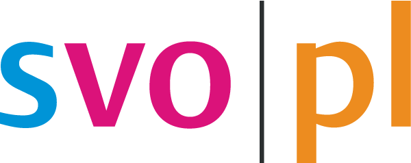 Logo SVO|PL - Heerlen - Vacature Voorzitter RvT - Werken als Commissaris