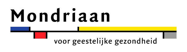 Delfin impact executives - vacature Mondriaan - Lid Raad van Toezicht