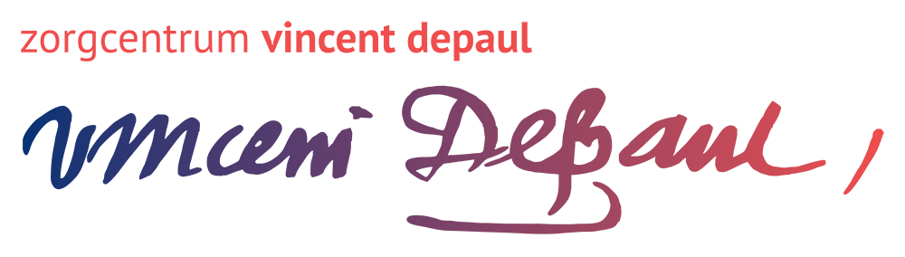 Vincent Depaul - Voorzitter Raad van Bestuur - Delfin impact executives