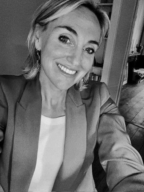 5 vragen aan jessica heuperman