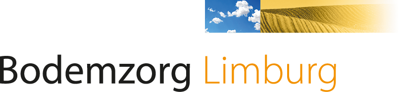 delfin impact executives - vacature lid rvc - bodemzorg limburg