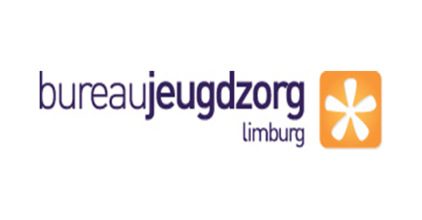Lid Raad van Toezicht – Bureau Jeugdzorg Limburg | Veilig Thuis Noord- en Midden-Limburg – Roermond